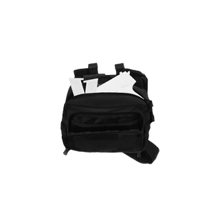 Tactical Concealed Carry Weapon Bag '5.11 2-BANGER BAG