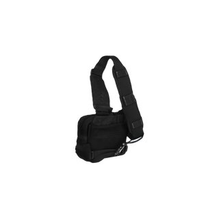 Tactical Concealed Carry Weapon Bag '5.11 2-BANGER BAG