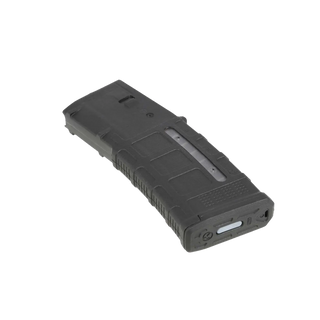 Магазин Magpul PMAG G3 Window кал. 223 Rem. 30 патронів