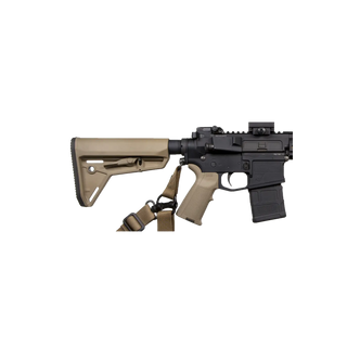 База антабки Magpul ASAP® QD на ресивер AR15