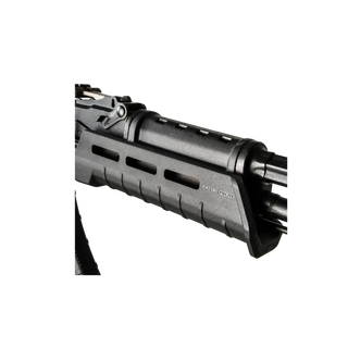 Цівка Magpul MOE AKM Hand Guard для АК