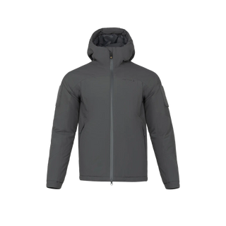 Куртка Frontier Helarctos