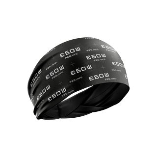 HeadBand «ЄБОШ» PSDinfo®