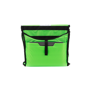 Месенджер. Мангеттен CORDURA®