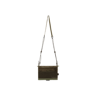 Фіорд. х / CORDURA®