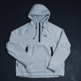 Thermosoft Hoodie PSDinfo® Women`s Collection