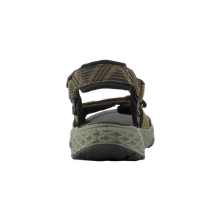 Сандалі Alpine Pro Norte