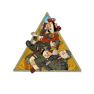 Стікерпак 2.0