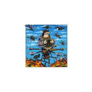 Стікерпак 4.0