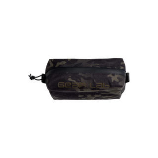 Сумка для дрібниць / інструментів G-pocket Wide Gear Lab