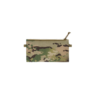 Сумка для дрібниць / інструментів G-pocket Window Gear Lab