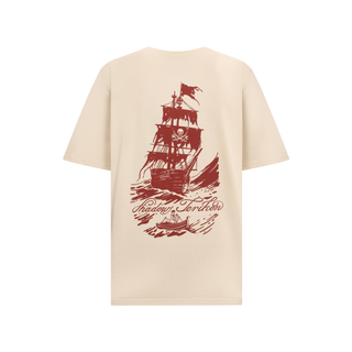 Футболка Pirates