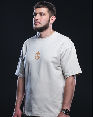Tribe Force T-Shirt PSDinfo®