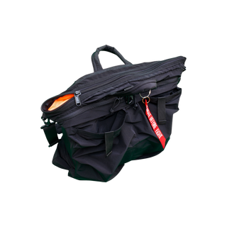 Сумка “AVIATOR“