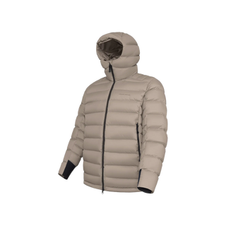 Куртка Frontier Borealis пухова