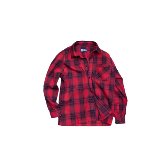Сорочка RedBlack