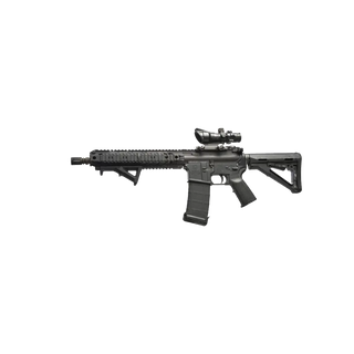 Упор передній Magpul AFG2 Weaver/Picatinny