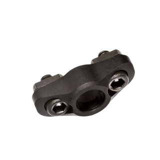 База для QD-антабки Magpul. M-LOK