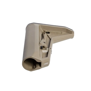 Приклад Magpul MOE SL (Mil-Spec)