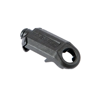 Антабка Magpul RSA QD. Weaver/ Picatinny