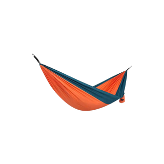 The Naturehike double hammock NH21DC011