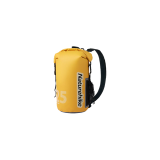 Водонепроникний чохол Naturehike CNK2300BS017