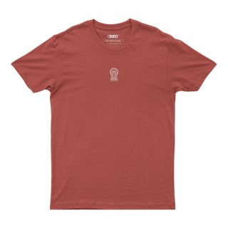 T-Shirt Cossacks PSDinfo®