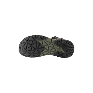 Сандалі Alpine Pro Norte