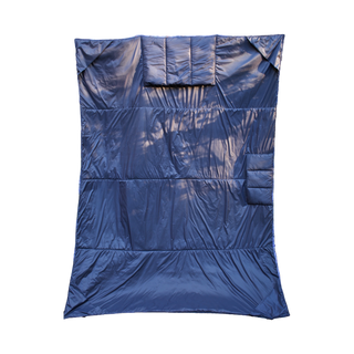 Ковдра "Просто Неба"