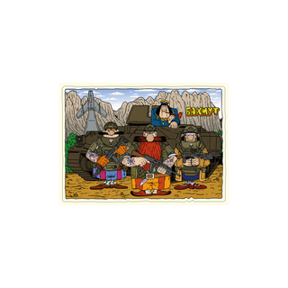 Стікерпак 3.0