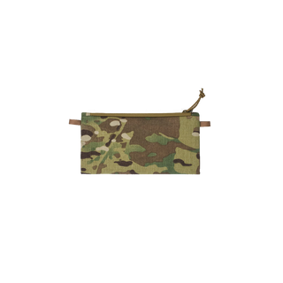 Сумка для дрібниць / інструментів G-pocket Window Gear Lab