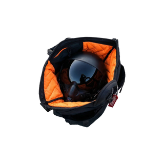 Сумка “AVIATOR“