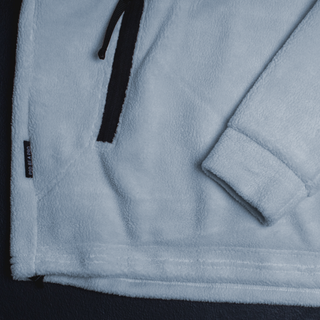 Thermosoft Hoodie PSDinfo® Women`s Collection