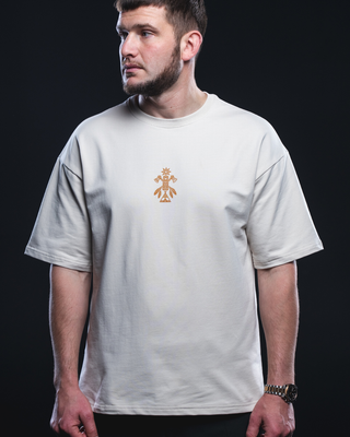 Tribe Force T-Shirt PSDinfo®