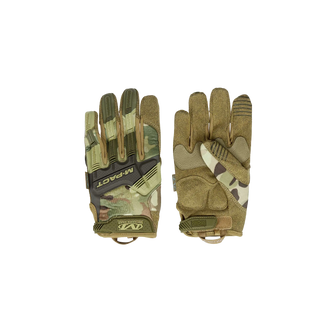 Рукавички Mechanix M-Pact