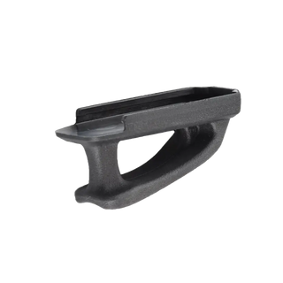 Набір п’ят магазина Magpul Ranger Plate Gen M3
