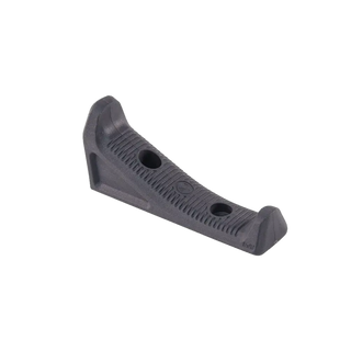 Упор передній Magpul M-Lock AFG MOE SL. Полімер