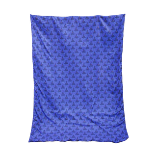 Ковдра "Просто Неба"