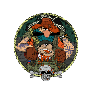 Стікерпак 2.0