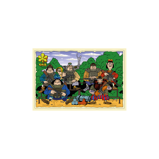 Стікерпак 3.0