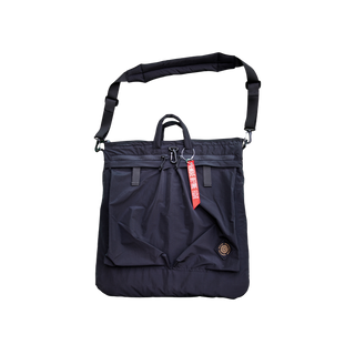 Сумка “AVIATOR“