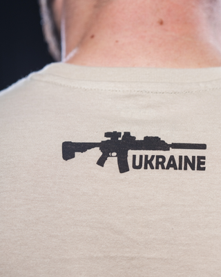 Футболка «EBOSH» Old School PSDinfo®
