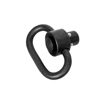 Антабка Magpul QD для ременя MS1