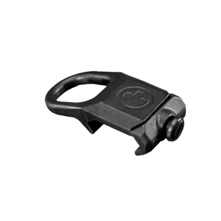 Антабка Magpul RSA на Weaver/ Picatinny