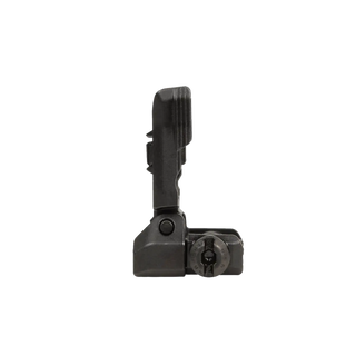 Мушка складана Magpul MBUS ProSight Weaver/Picatinny