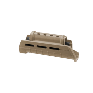 Цівка Magpul MOE AKM Hand Guard для АК