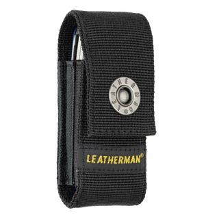 Мультиінструмент Leatherman SIGNAL