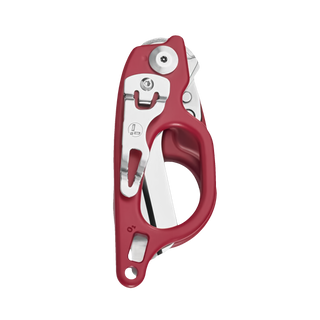 Ножиці Leatherman Raptor Response Crimson