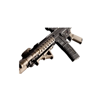 Магазин Magpul PMAG G3 Window кал. 223 Rem. 30 патронів