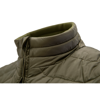 Жилетка Carinthia G-LOFT® Ultra Vest 2.0